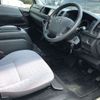 toyota hiace-commuter 2018 -TOYOTA--Hiace Commuter QDF-GDH223Bｶｲ--GDH223-2000431---TOYOTA--Hiace Commuter QDF-GDH223Bｶｲ--GDH223-2000431- image 10
