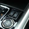 mitsubishi eclipse-cross 2024 quick_quick_GK1W_GK1W-0700491 image 16