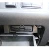 nissan serena 2020 -NISSAN--Serena DAA-HFC27--HFC27-076361---NISSAN--Serena DAA-HFC27--HFC27-076361- image 6
