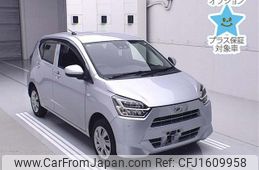 daihatsu mira-e-s 2020 CFJ1609958