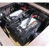 toyota camroad 2015 GOO_NET_EXCHANGE_0602460A30250423W002 image 24