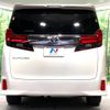 toyota alphard 2016 -TOYOTA--Alphard DBA-AGH30W--AGH30-0092158---TOYOTA--Alphard DBA-AGH30W--AGH30-0092158- image 16