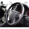 toyota alphard 2021 -TOYOTA--Alphard 3BA-AGH30W--AGH30-9035246---TOYOTA--Alphard 3BA-AGH30W--AGH30-9035246- image 15