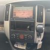 nissan serena 2008 -NISSAN--Serena DBA-C25--C25-322101---NISSAN--Serena DBA-C25--C25-322101- image 20