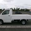 toyota liteace-truck 2010 -TOYOTA--Liteace Truck ABF-S412U--S412U-0000365---TOYOTA--Liteace Truck ABF-S412U--S412U-0000365- image 8