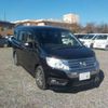 honda stepwagon 2014 -HONDA 【野田 500】--Stepwgn DBA-RK5--RK5-1411796---HONDA 【野田 500】--Stepwgn DBA-RK5--RK5-1411796- image 1