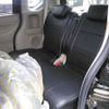 honda n-box 2012 CFJ1682219 image 11
