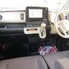 suzuki wagon-r 2023 -SUZUKI--Wagon R Smile 5AA-MX91S--MX91S-162279---SUZUKI--Wagon R Smile 5AA-MX91S--MX91S-162279- image 9