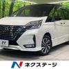 nissan serena 2021 quick_quick_HFC27_HFC27-109691 image 1