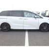 honda odyssey 2020 CFJ1858532 image 13