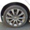 subaru impreza 2011 CFJ1607171 image 3
