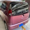 suzuki mr-wagon 2011 CFJ1797720 image 7