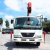 nissan diesel-ud-condor 2005 quick_quick_PB-MK35A_MK35A-00614 image 7