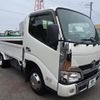 toyota dyna-truck 2019 GOO_NET_EXCHANGE_0501894A30250523W001 image 8