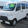 daihatsu hijet-van 2021 -DAIHATSU--Hijet Van 3BD-S331V--S331V-0258825---DAIHATSU--Hijet Van 3BD-S331V--S331V-0258825- image 1