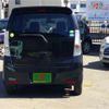 suzuki wagon-r 2014 CFJ1700540 image 13
