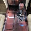 toyota crown 2015 CFJ1856631 image 19