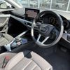 audi a4 2022 CFJ1862109 image 3