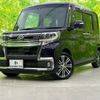 daihatsu tanto 2016 quick_quick_DBA-LA600S_LA600S-0420668 image 1