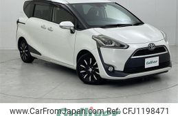 toyota sienta 2015 -TOYOTA--Sienta DBA-NSP170G--NSP170-7018004---TOYOTA--Sienta DBA-NSP170G--NSP170-7018004-