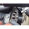mitsubishi-fuso canter 2018 CFJ1637252 image 36