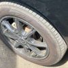 honda n-box 2018 -HONDA--N BOX DBA-JF3--JF3-1150770---HONDA--N BOX DBA-JF3--JF3-1150770- image 7