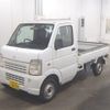 suzuki carry-truck 2009 -SUZUKI 【高崎 480ｲ3433】--Carry Truck DA63T--639375---SUZUKI 【高崎 480ｲ3433】--Carry Truck DA63T--639375- image 5