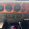 honda stepwagon 2000 -HONDA--Stepwgn GF-RF1--RF1-1499078---HONDA--Stepwgn GF-RF1--RF1-1499078- image 16