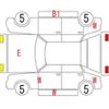 toyota 86 2013 CFJ1678734 image 2