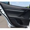 toyota camry 2018 CFJ1569418 image 71