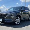 mazda cx-8 2017 -MAZDA--CX-8 3DA-KG2P--KG2P-103287---MAZDA--CX-8 3DA-KG2P--KG2P-103287- image 4