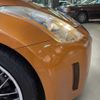 nissan fairlady-z 2005 BD24104A1453 image 11