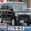 nissan clipper-rio 2024 GOO_JP_700060017330250518005 image 1