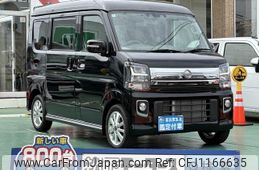 nissan clipper-rio 2024 GOO_JP_700060017330250518005