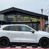 porsche cayenne 2014 quick_quick_ABA-92AM5502_WP1ZZZ92ZELA90034 image 7