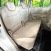 suzuki wagon-r 2019 CFJ1743908 image 9