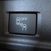 subaru forester 2016 -SUBARU--Forester SJ5--083960---SUBARU--Forester SJ5--083960- image 14
