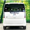 honda n-box 2015 -HONDA--N BOX DBA-JF1--JF1-2403291---HONDA--N BOX DBA-JF1--JF1-2403291- image 16