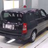 toyota succeed 2012 -TOYOTA 【名古屋 508の2734】--Succeed NCP58G-0087191---TOYOTA 【名古屋 508の2734】--Succeed NCP58G-0087191- image 2