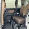 nissan dayz-roox 2018 -NISSAN--DAYZ Roox DBA-B21A--B21A-0373970---NISSAN--DAYZ Roox DBA-B21A--B21A-0373970- image 8