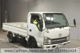 mazda titan 2012 CFJ1660424