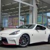 nissan fairlady-z 2015 -NISSAN--Fairlady Z CBA-Z34--Z34-520270---NISSAN--Fairlady Z CBA-Z34--Z34-520270- image 19