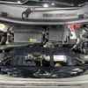 nissan roox 2021 CFJ1759607 image 18