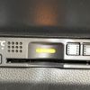 honda shuttle 2019 CFJ1597154 image 6