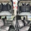 nissan serena 2017 504928-930308 image 6