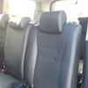 toyota voxy 2013 -TOYOTA--Voxy DBA-ZRR75W--ZRR75-0108286---TOYOTA--Voxy DBA-ZRR75W--ZRR75-0108286- image 33