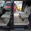 suzuki every-wagon 2013 -SUZUKI 【相模 581ﾀ2015】--Every Wagon DA64W--419655---SUZUKI 【相模 581ﾀ2015】--Every Wagon DA64W--419655- image 18