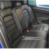 volkswagen golf 2018 quick_quick_ABA-AUDJHF_WVWZZZAUZJW141043 image 6