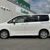 toyota voxy 2012 CFJ1768255 image 21