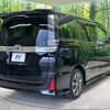 toyota voxy 2020 -TOYOTA--Voxy 3BA-ZRR80W--ZRR80-0619291---TOYOTA--Voxy 3BA-ZRR80W--ZRR80-0619291- image 18